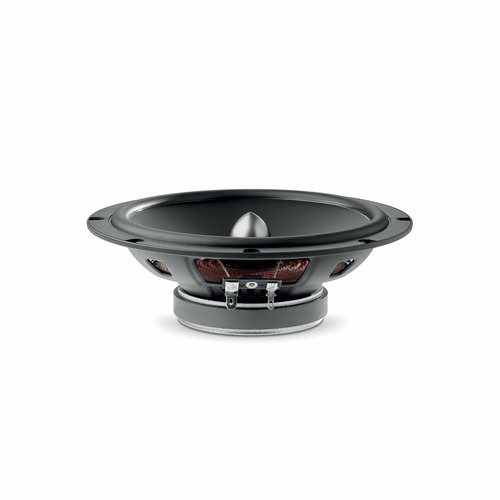 focal ASE 165 S רמקולים לרכב