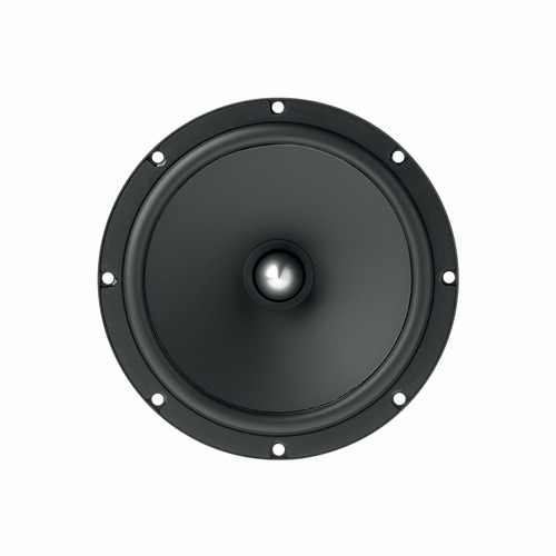 focal ASE 165 S רמקולים לרכב