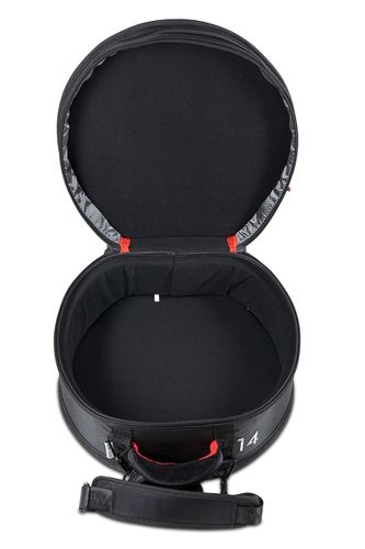 תיק נשיאה לתוף סנר 14x8 אינץ' Side Protection System 232350 מבית GEWA (Germany)