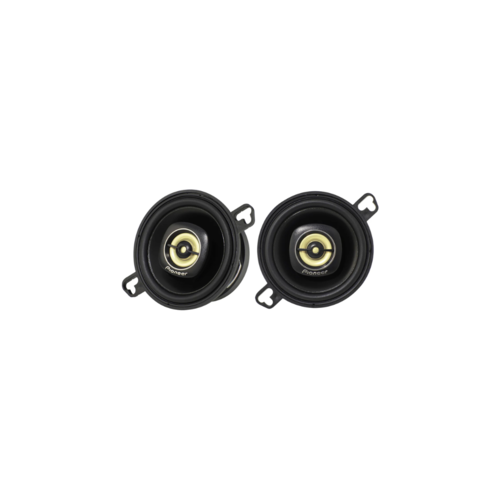 pioneer TS-A879 רמקולים לרכב