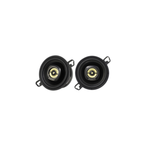 pioneer TS-A879 רמקולים לרכב