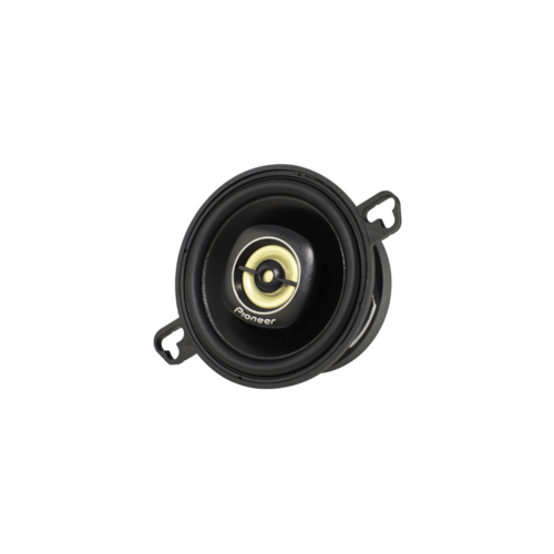 pioneer TS-A879 רמקולים לרכב