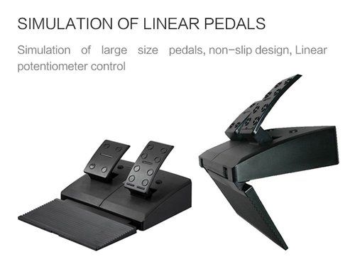 PXN V3B NINTENDO SWITCH 2 + GAME MARIO KART WORLD NS2