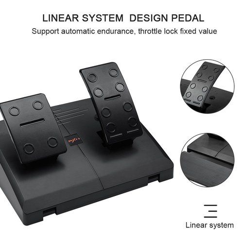 PXN V3B NINTENDO SWITCH 2 + GAME MARIO KART WORLD NS2