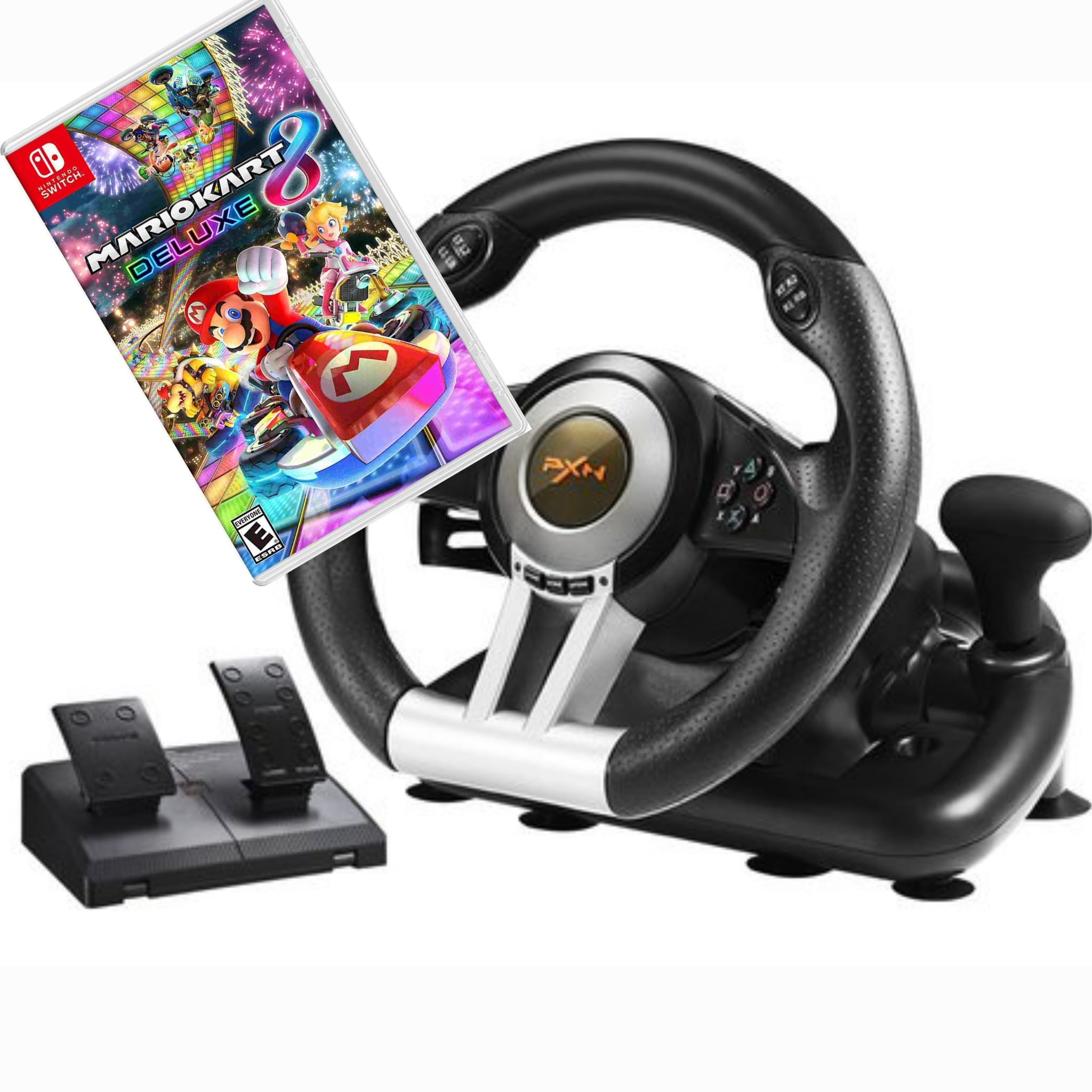 Nintendo Switch BO3 Call of Duty®: Black Ops III - Zombies Chronicles Deluxe