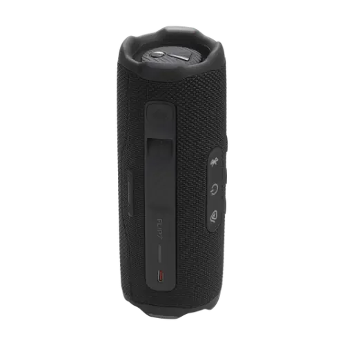 רמקול נייד FLIP 7 - צבע שחור