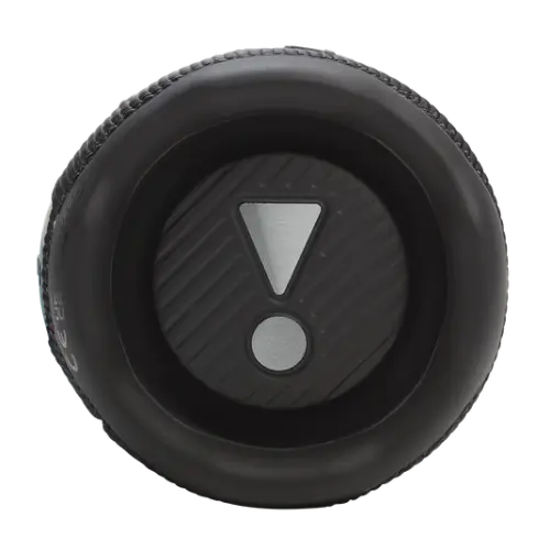 רמקול נייד FLIP 7 - צבע שחור