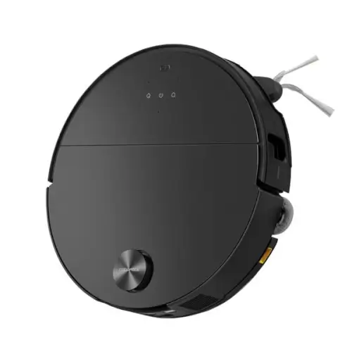 שואב אבק רובוטי רובורוק ROBOROCK SAROS 10