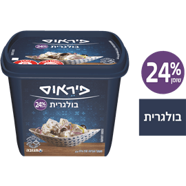 בולגרית 24%- פיראוס