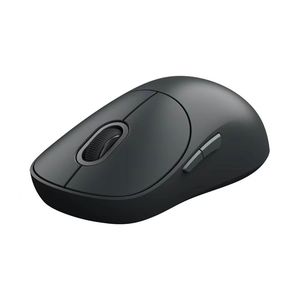 עכבר אלחוטי 2.4GHZ MEETION BLACKR560