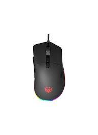 עכבר USB GAMING MEETION GM21-2023