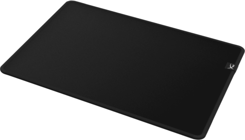 משטח עכבר PADMOUSE HYPERX PULSEFIRE MAT M HMPM1-M 4Z7X3AA