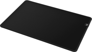 משטח עכבר PADMOUSE HYPERX PULSEFIRE MAT M HMPM1-M 4Z7X3AA