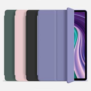 תיק לטבלט MULTIFOLD IPAD PRO AIR 6 10.9 2024