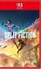 Split Fiction - Switch 2