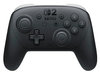 שלט אלחוטי Nintendo Switch 2 Pro Controller