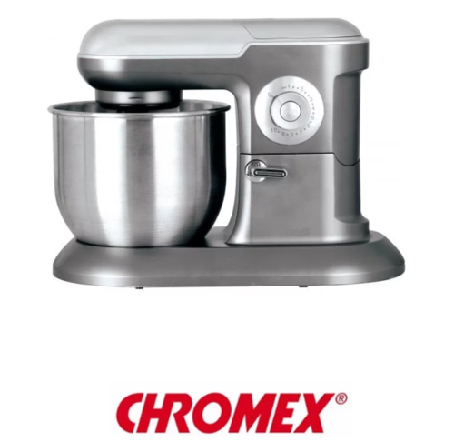 מיקסר מבית CHROMEX כרומקס דגם SM-1300 