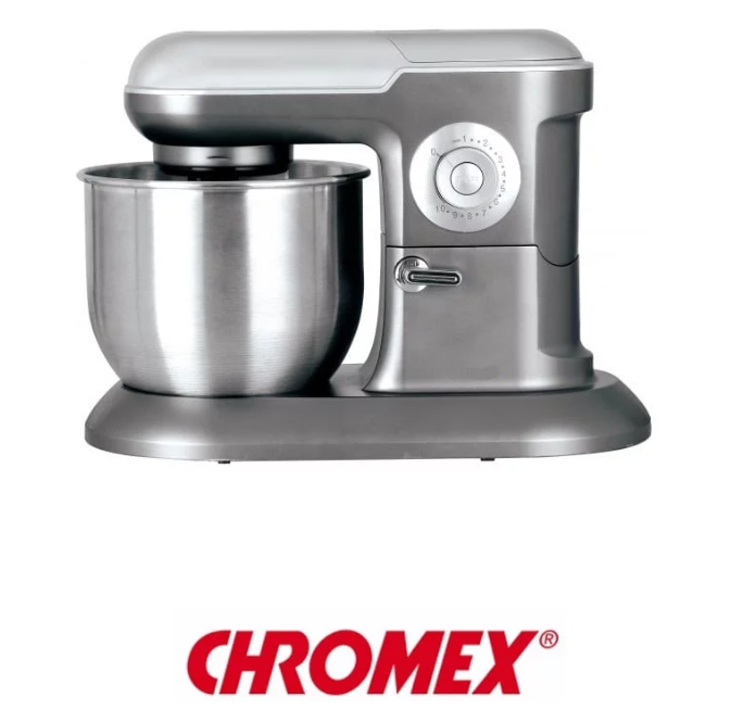 מיקסר מבית CHROMEX כרומקס דגם SM-1300 