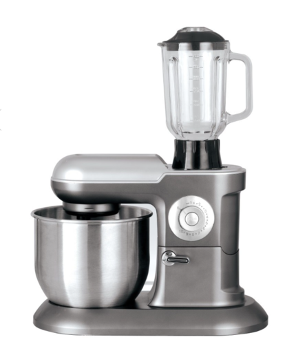 מיקסר מבית CHROMEX כרומקס דגם SM-1300 