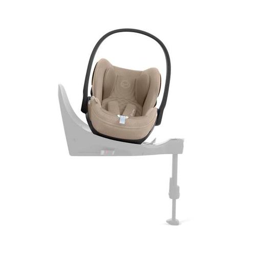 סלקל Cloud T - צבע Cozy Beige