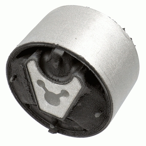 תושבת מנוע סיטרואן ברלינגו מ10 נפח 1.6 אחורי