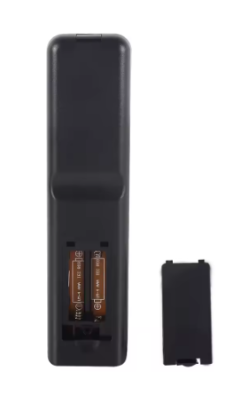 שלט תואם רחוק אוניברסלי לטלוויזיה   SMART Energy Suzuki סוזוקי