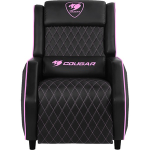 כורסת גיימינג מעוצבת Cougar