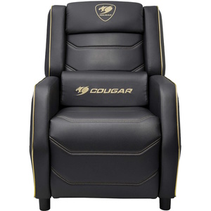 כורסת גיימינג מעוצבת Cougar