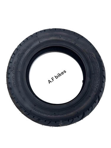 צמיג 10x3 מורחב לקורקינט