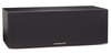 Cambridge Audio Aero 5