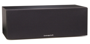 Cambridge Audio Aero 5