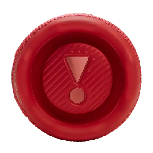 רמקול נייד FLIP 7 - צבע אדום