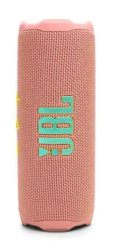 רמקול נייד FLIP 7 - צבע ורוד