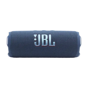 רמקול נייד FLIP 7 - צבע כחול