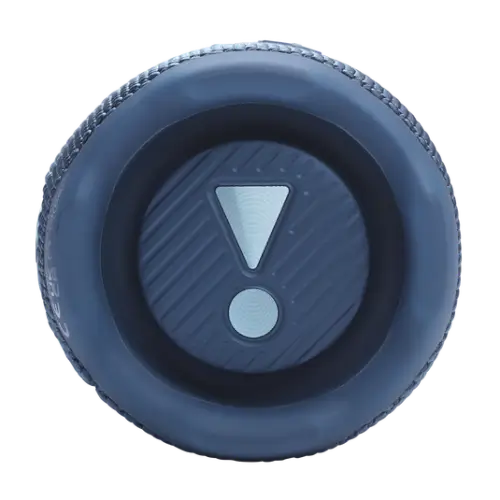 רמקול נייד FLIP 7 - צבע כחול