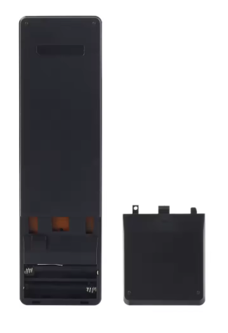 שלט תואם לטלויזיה הייר  HAIER SMART TV 