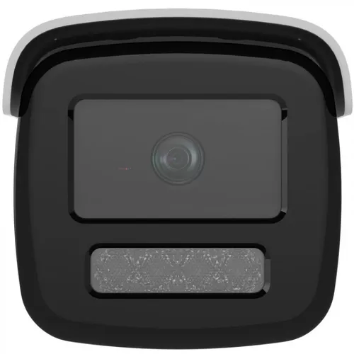 מצלמת צינור IP 8MP דגם DS-2CD2T87G2H-LISU/SL2 מבית HikVision