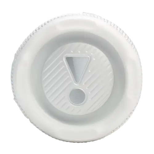 רמקול נייד FLIP 7 - צבע לבן