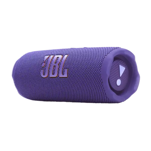 רמקול נייד FLIP 7 - צבע סגול