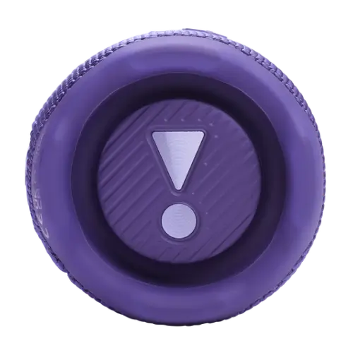 רמקול נייד FLIP 7 - צבע סגול