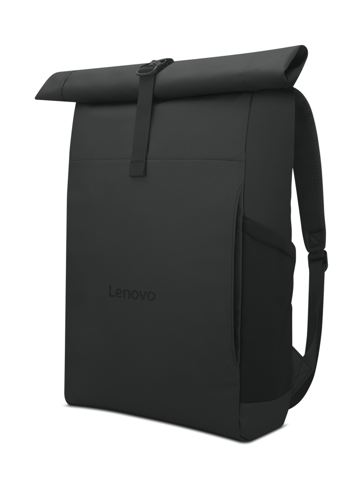 תיק גב Lenovo IdeaPad Gaming 15.6-inch Backpack לנובו