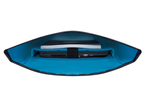 תיק גב Lenovo IdeaPad Gaming 15.6-inch Backpack לנובו