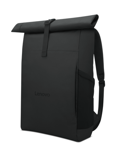 תיק גב Lenovo IdeaPad Gaming 15.6-inch Backpack לנובו