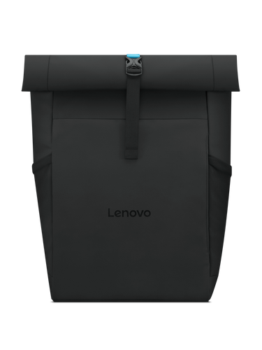 תיק גב Lenovo IdeaPad Gaming 15.6-inch Backpack לנובו