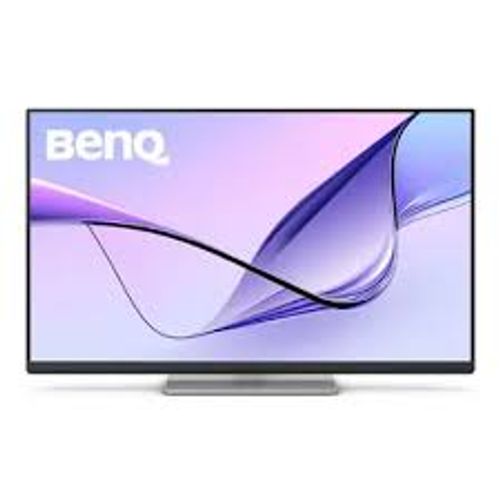 מסך מחשב Benq MA320U 