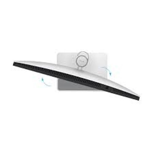 מסך מחשב Benq MA320U 