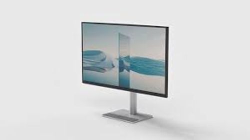 מסך מחשב Benq MA320U 