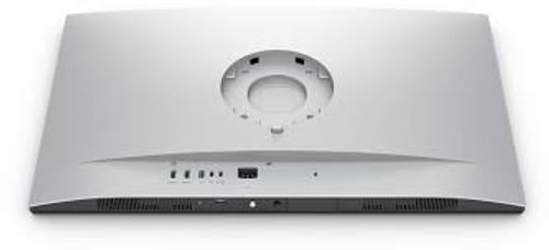 מסך מחשב Benq MA320U 