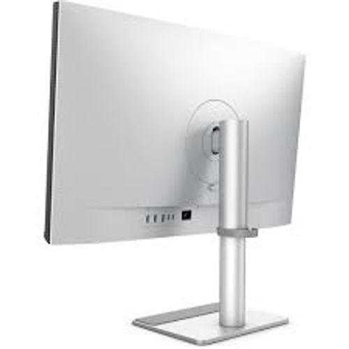 מסך מחשב Benq MA320U 