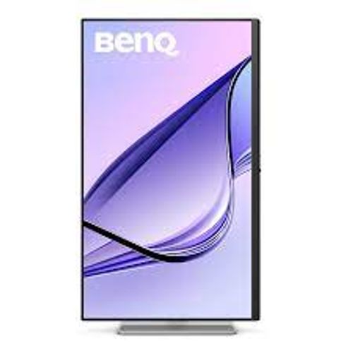 מסך מחשב Benq MA320U 